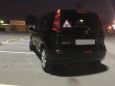  Nissan Note 2007 , 455000 , 