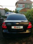  Chevrolet Aveo 2011 , 300000 , 