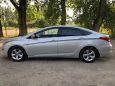  Hyundai i40 2013 , 639000 , 