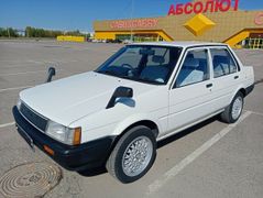 Седан Toyota Corolla 1985 года, 333333 рубля, Смоленка