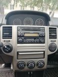 SUV   Nissan X-Trail 2005 , 490000 , 