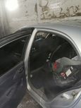  Chevrolet Lanos 2008 , 95000 , 