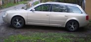  Audi A6 2000 , 360000 ,  