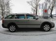  Skoda Octavia 2012 , 870000 , 