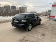 SUV   Mazda CX-7 2008 , 525000 , 