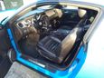  Ford Mustang 2009 , 1470000 , 