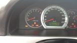  Chevrolet Lacetti 2011 , 420000 , 