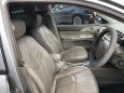  Mitsubishi Lancer Cedia 2003 , 159000 , 