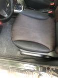  Nissan Note 2011 , 450000 , -