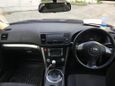  Subaru Legacy B4 2008 , 320000 , 