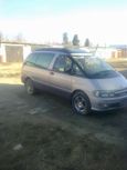    Toyota Estima Lucida 1997 , 295000 , 