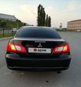  Mitsubishi Galant 2008 , 430000 , 