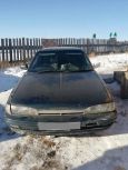  Toyota Carina 1992 , 75000 , -