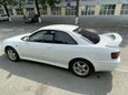  Toyota Corolla Levin 1997 , 310000 , 