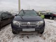 SUV   Renault Duster 2013 , 580000 , 