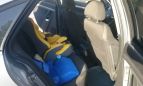  Opel Vectra 2006 , 337000 , 