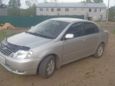  Toyota Corolla 2001 , 250000 , 