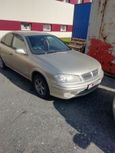  Nissan Sunny 2001 , 200000 , 