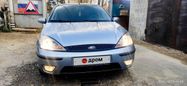  Ford Focus 2005 , 250000 , 