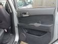  SsangYong Actyon Sports 2009 , 510000 , 