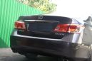  Lexus ES350 2010 , 910000 , 