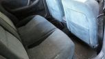  Mazda 626 1996 , 65000 , 