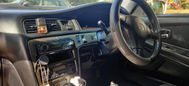  Toyota Cresta 1999 , 640000 , 