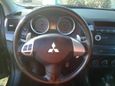  Mitsubishi Lancer 2008 , 528246 , 