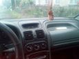  Renault Laguna 1994 , 170000 , 