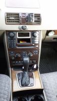 SUV   Volvo XC90 2006 , 730000 , 