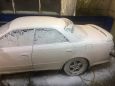  Toyota Mark II 1994 , 180000 , -