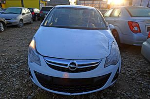  Opel Corsa 2012 , 280000 , 