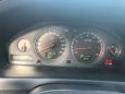  Volvo S60 2004 , 200000 , 