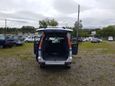    Toyota Lite Ace Noah 1997 , 598000 , 