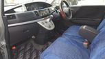  Daihatsu Move 2009 , 215000 , 