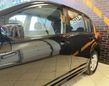  Nissan Tiida 2012 , 495000 , 