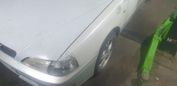  Toyota Vista 1991 , 150000 , 