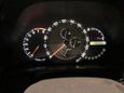  Lexus IS200 1999 , 720000 , 