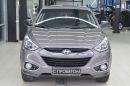 SUV   Hyundai ix35 2015 , 1100000 , 