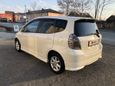  Honda Fit 2001 , 315000 , 