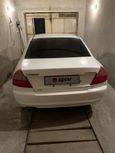  Mitsubishi Lancer 1999 , 160000 , 