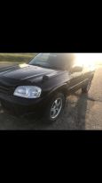 SUV   Mazda Tribute 2001 , 250000 , 