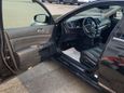  Nissan Teana 2012 , 790000 , 