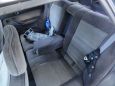  Toyota Camry 1988 , 48000 , 