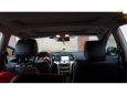 SUV   Nissan Murano 2011 , 895000 , 