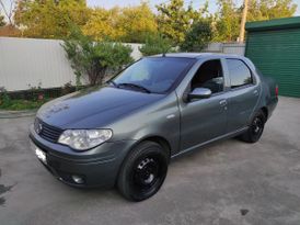  Fiat Albea 2010 , 360000 , --