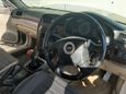  Subaru Legacy Lancaster 1999 , 245000 , 