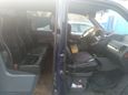    Mercedes-Benz Vito 2003 , 200000 , 