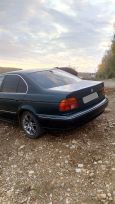  BMW 5-Series 1998 , 215000 , 