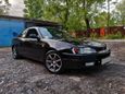  Toyota Corolla Levin 1995 , 180000 , 